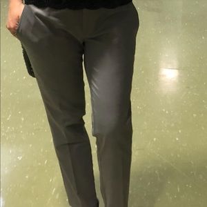 PSFashion dress pants